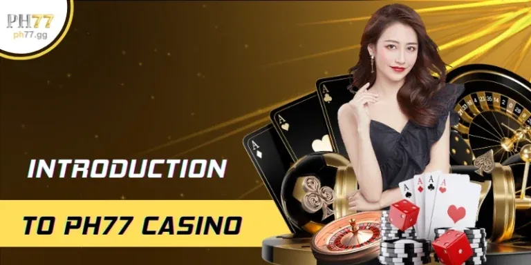 Nổ hũ & Slot game lode88 vip
