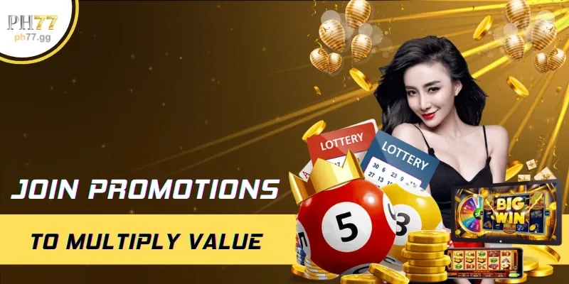 Các tính năng nổi bật của game nổ hũ lode88 vip