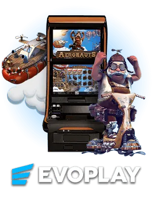 Hướng dẫn chung về quy tắc tại lode88 vip