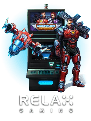 Giới thiệu về lode88 vip casino