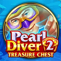 Di động lode88 vip