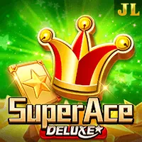 Quy tắc game bắn cá lode88 vip