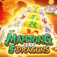 Đảm bảo công bằng trong game bắn cá ăn tiền