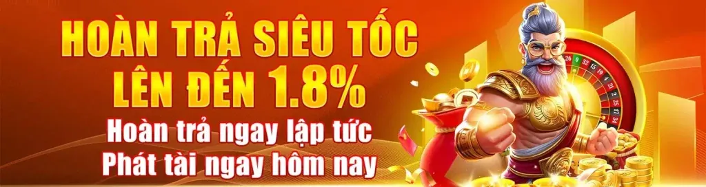 Tổng quan các phương thức giao dịch an toàn tại lode88 vip