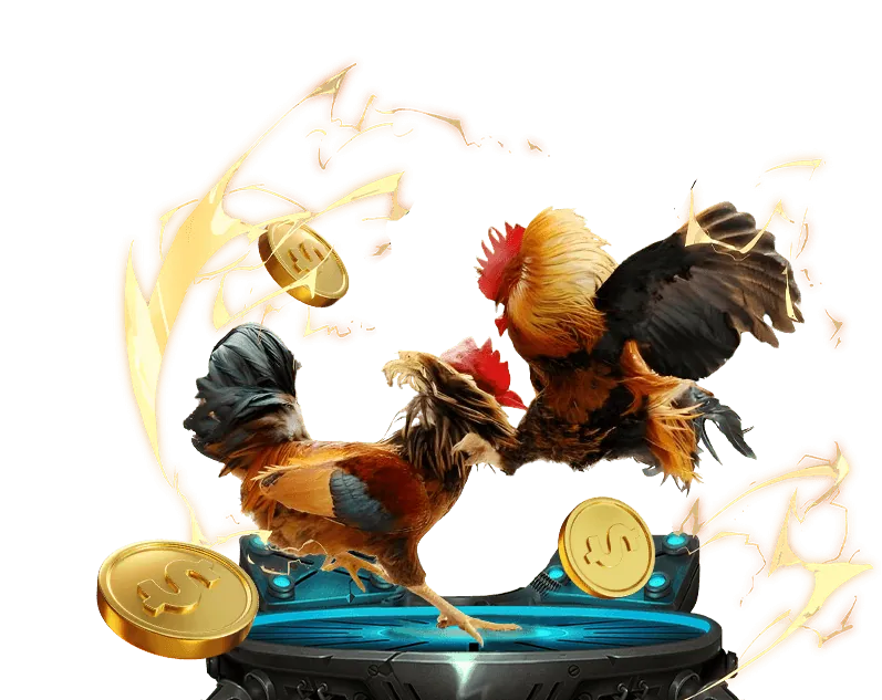 Đội ngũ lode88 vip