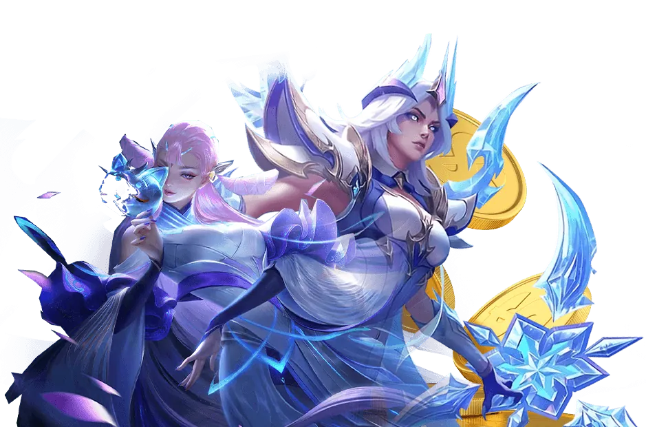 Cam kết lode88 vip về điều khoản