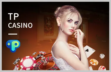 Trò chơi Roulette tại lode88 vip