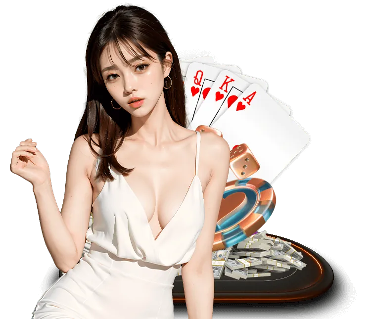 Casino trực tuyến lode88 vip