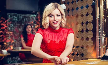 Giới thiệu chuyển khoản ngân hàng lode88 vip